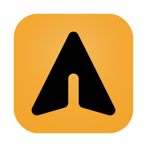 io.agentage/memory icon